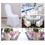 Chair Cover - Image 4