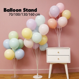 7 Holder Balloon Stand Kit