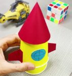 paper-cup-rocket-easy-craft-for-kids-FS-Step-By-Step-kidsartncraft-13